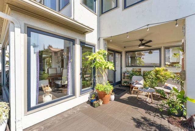 MLS #250039716SD image #55