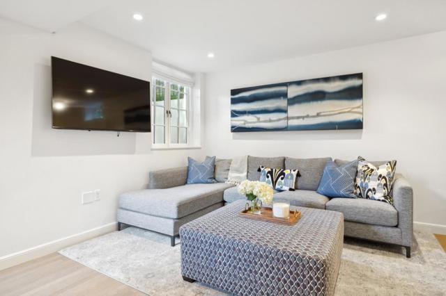 957 University Drive, Menlo Park CA: https://media.crmls.org/mediaz/c7c86015-8927-4f1e-84fe-09bc133932c8.jpg