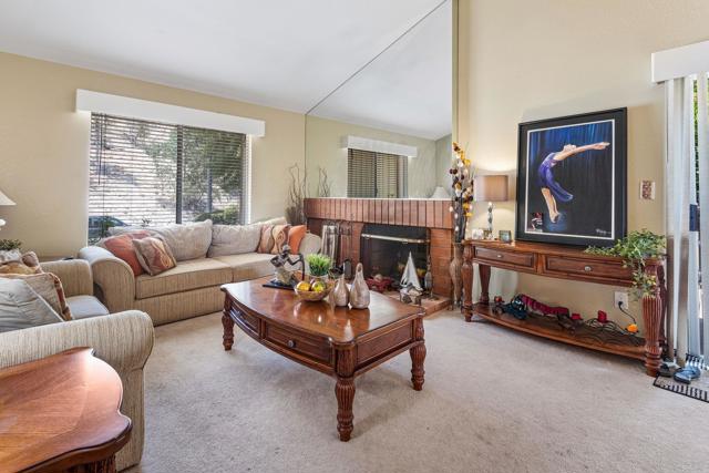 10065 Canyonview Court, Spring Valley CA: https://media.crmls.org/mediaz/c7c86501-fd8c-4211-8547-1bbd15e937cd.jpg
