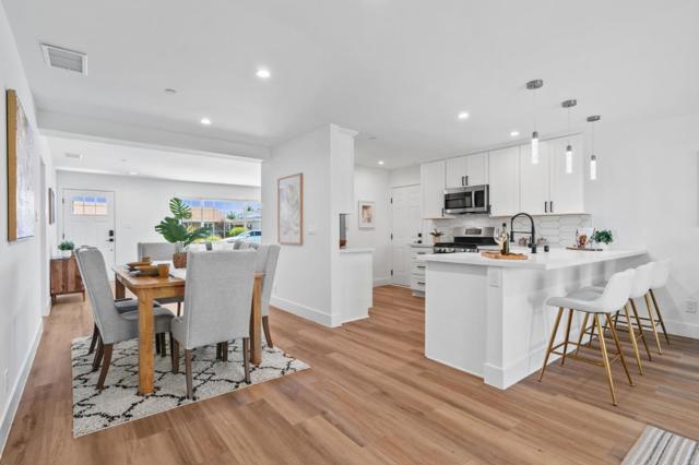 3801 Branson Drive, San Mateo CA: https://media.crmls.org/mediaz/c7c86a25-a361-482e-87c3-a4b191a7f50c.jpg