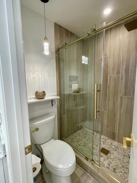 1730 Capri Circle, Palm Springs CA: https://media.crmls.org/mediaz/c7c877cc-0034-4ae2-9c54-51a7f354fff3.jpg