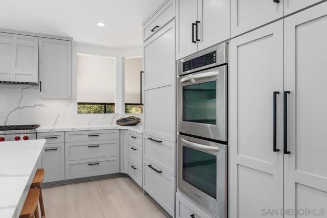 3453 Via Loma Vista, Escondido CA: https://media.crmls.org/mediaz/c7c87c8b-de74-40aa-bc0c-fd4dbd9a54bb.jpg