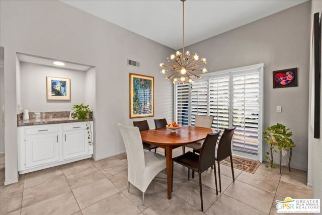 1678 Paseo De La Palma, Palm Springs CA: https://media.crmls.org/mediaz/c7c891a2-8d9a-4687-a2e6-cc77a7149ead.jpg