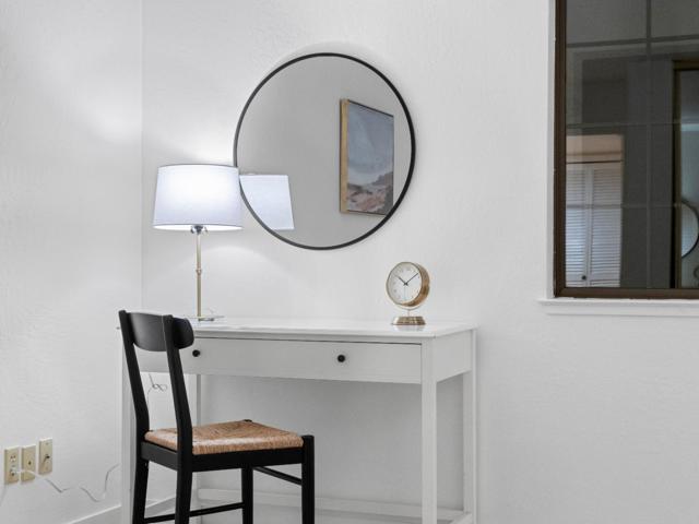 209 Calcita Drive, Santa Cruz CA: https://media.crmls.org/mediaz/c7c8a00d-1969-4c39-aa3c-7f0c34c868d5.jpg