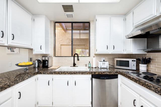 32-web-or-mls-DKDelDiosCir_2022_032