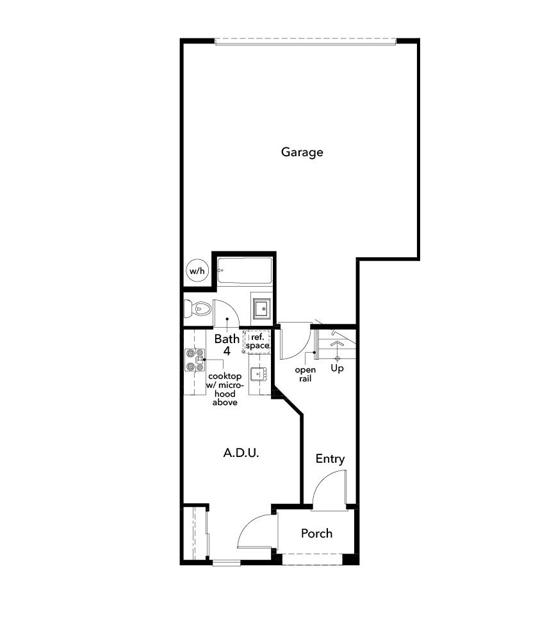 0 Norbridge Avenue, Castro Valley CA: https://media.crmls.org/mediaz/c7c93151-e208-490b-bd48-5de2fba9d77e.jpg