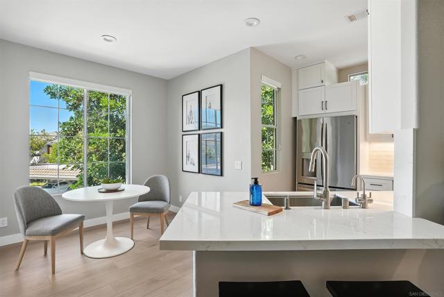 10728 Sabre Hill, San Diego, California 92128, 2 Bedrooms Bedrooms, ,2 BathroomsBathrooms,Condominium,For Sale,Sabre Hill,250031928SD