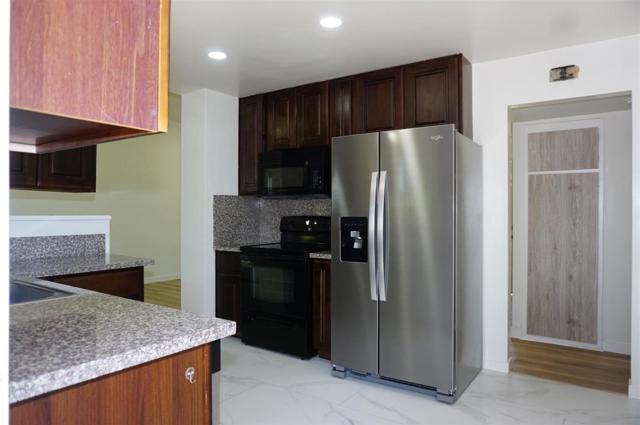 408 Casita Court, San Jose CA: https://media.crmls.org/mediaz/c7c970fb-07c4-4fcb-bf07-936b85cd19c8.jpg