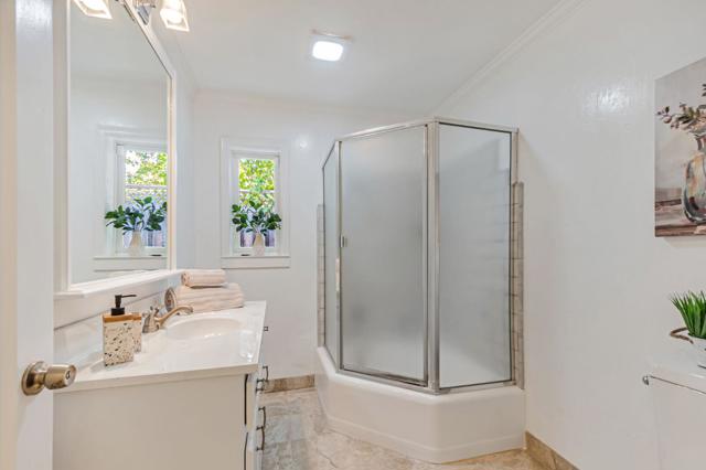 2447 Cottle Avenue, San Jose CA: https://media.crmls.org/mediaz/c7c9ad4d-5544-4091-9c03-e1b39d451575.jpg
