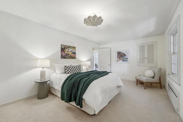 1714 Sweetbriar Drive, San Jose CA: https://media.crmls.org/mediaz/c7c9b30b-83d6-4beb-a8f8-604499cce130.jpg