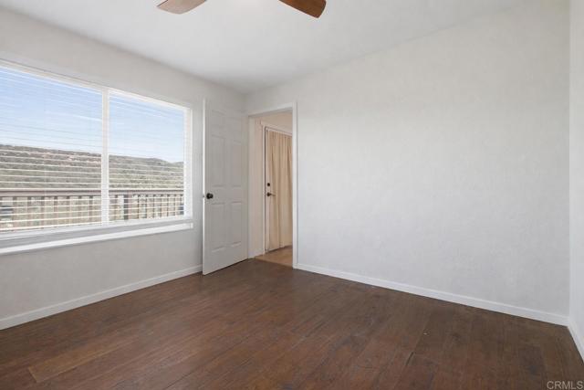 Image 40 of 42 For 3340 Skytrail Ranch Rd