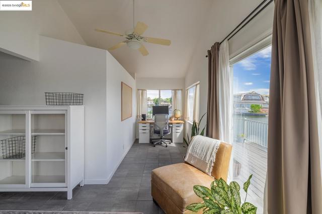 13 Alhambra Court, Antioch CA: https://media.crmls.org/mediaz/c7c9e906-f082-48c8-a619-99b9c89337d3.jpg