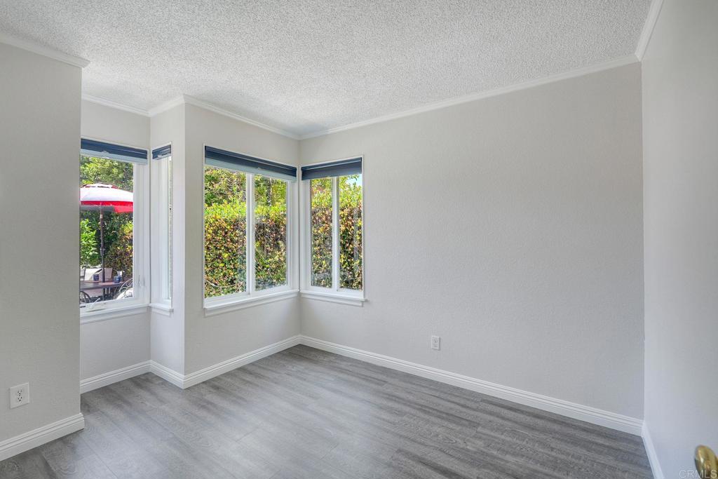 520 Barnett Drive - photo 12