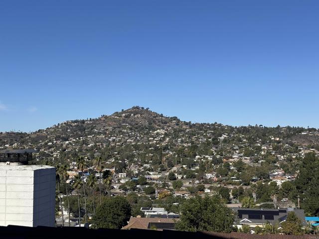 Detail Gallery Image 40 of 60 For 10050 Cristobal Dr, Spring Valley,  CA 91977 - 5 Beds | 2 Baths