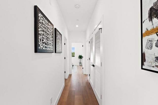 0 Sierra Vista Avenue, Mountain View CA: https://media.crmls.org/mediaz/c7ca1960-b925-4260-bb48-efa9f744a684.jpg