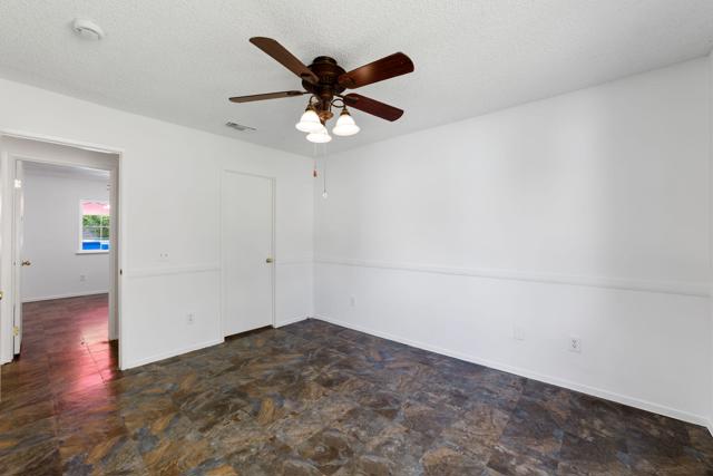 1548 Teton St Street, San Bernardino CA: https://media.crmls.org/mediaz/c7ca33c4-50fa-4272-9bb0-38062c633de6.jpg