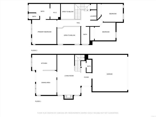Detail Gallery Image 31 of 31 For 1374 Serena Circle #1,  Chula Vista,  CA 91910 - 3 Beds | 2/1 Baths