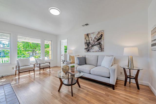 533 Flagg Avenue, San Jose CA: https://media.crmls.org/mediaz/c7ca66d3-392e-495d-a097-5a6dc410f947.jpg