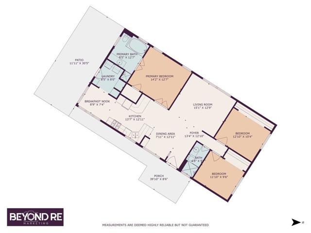 0 Hall Road, Royal Oaks CA: https://media.crmls.org/mediaz/c7ca6f20-64d4-4fd0-b41d-189efc5047ee.jpg