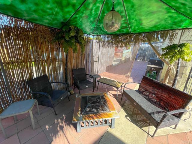 Detail Gallery Image 28 of 36 For 212 E 4th St, National City,  CA 91950 - 3 Beds | 2 Baths