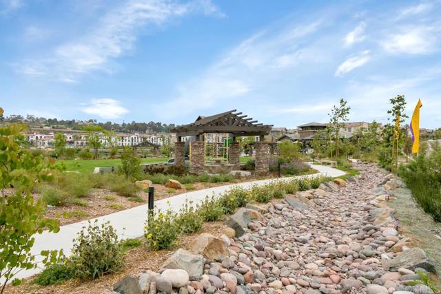 Image 53 of 61 For 3143 Asto Place