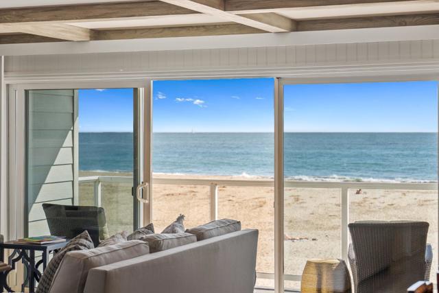 22130 E Cliff Drive, Santa Cruz CA: https://media.crmls.org/mediaz/c7caaf72-c6c9-4d45-a67a-ee383b937fcb.jpg