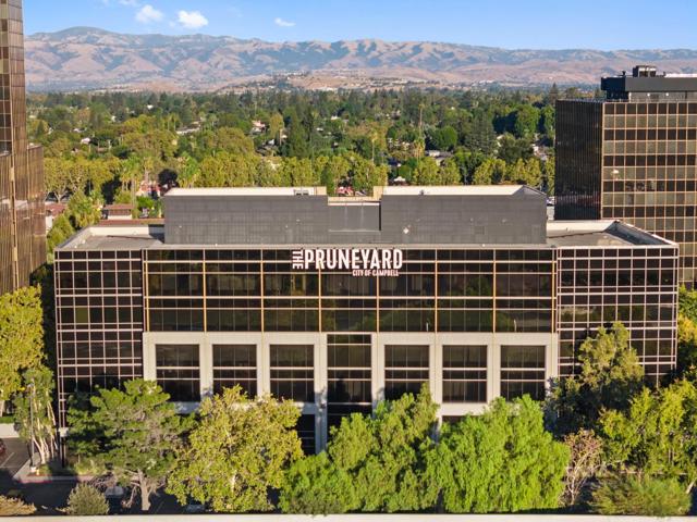 1932 Huxley Court, San Jose CA: https://media.crmls.org/mediaz/c7cab53e-8bc9-4387-9bdb-f856509734bc.jpg