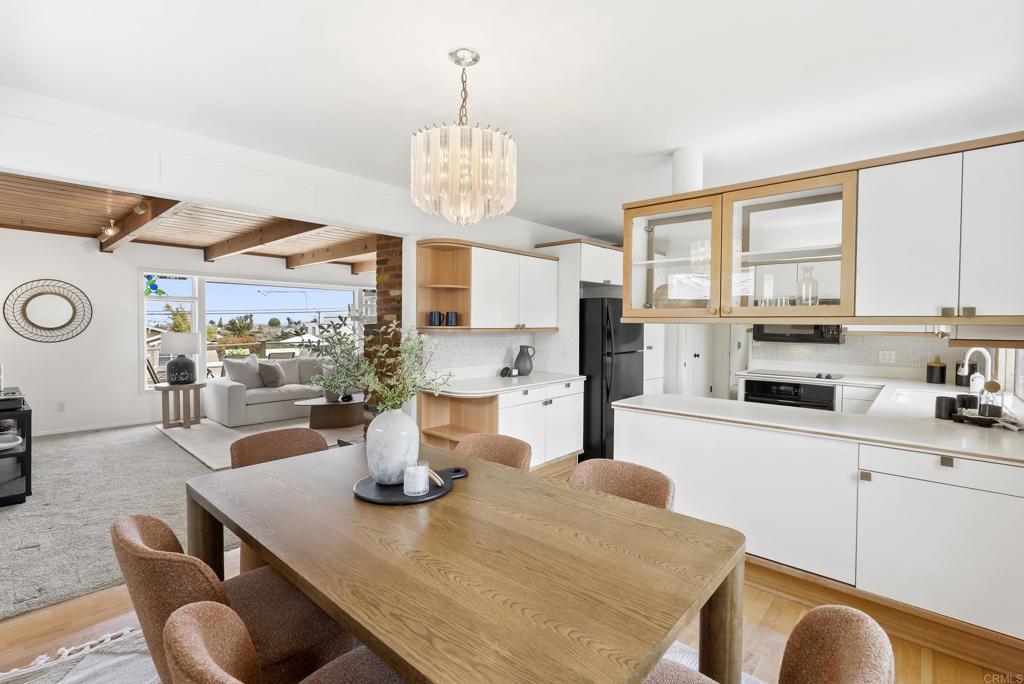 1133 Savoy Street - photo 12