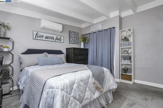 1941 Eden Plains Rd, Brentwood CA: https://media.crmls.org/mediaz/c7cad775-9040-4931-bd8f-8e8508e943e2.jpg