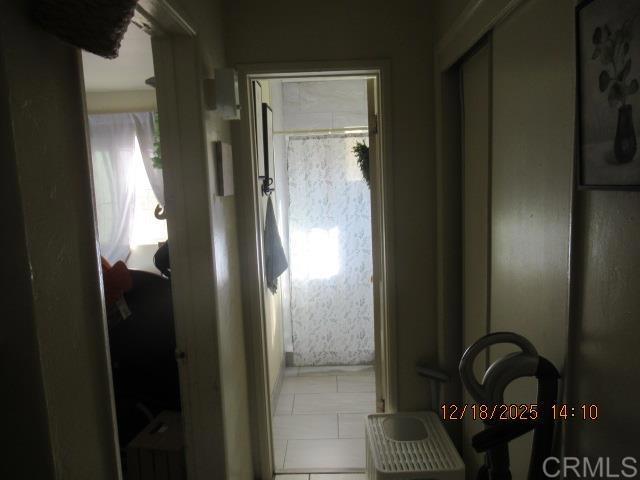 Detail Gallery Image 4 of 8 For 2534 a St, National City,  CA 91950 - 2 Beds | 1 Baths