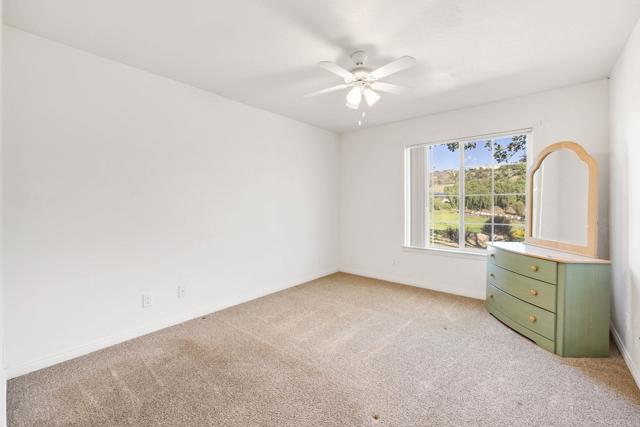 Detail Gallery Image 36 of 52 For 1420 Wilshire Rd, Fallbrook,  CA 92028 - 3 Beds | 2/1 Baths