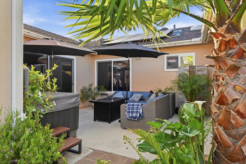 2413 Holly Avenue - photo 18