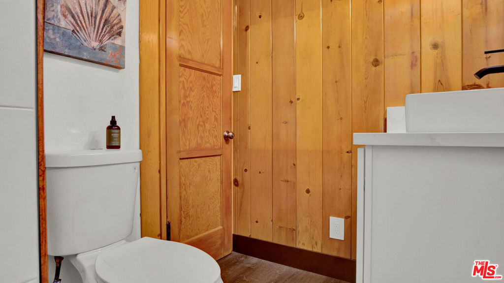 MLS #25624851 image #24