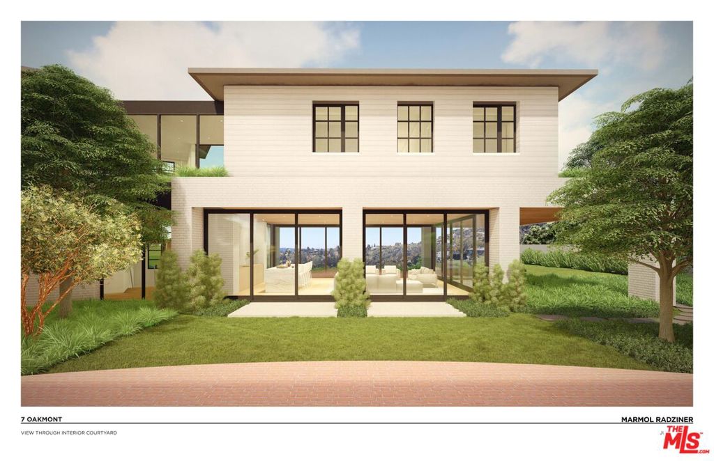 MLS #25527779 image #9