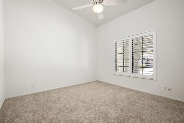 79540 Bermuda Dunes Drive, Bermuda Dunes CA: https://media.crmls.org/mediaz/c7cb2fda-fcf6-4dd0-8020-da93cd21d0e2.jpg