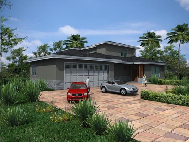 14862 Watters Drive, San Jose CA: https://media.crmls.org/mediaz/c7cb3e25-efdd-4c05-9664-dec27ecc4d8a.jpg