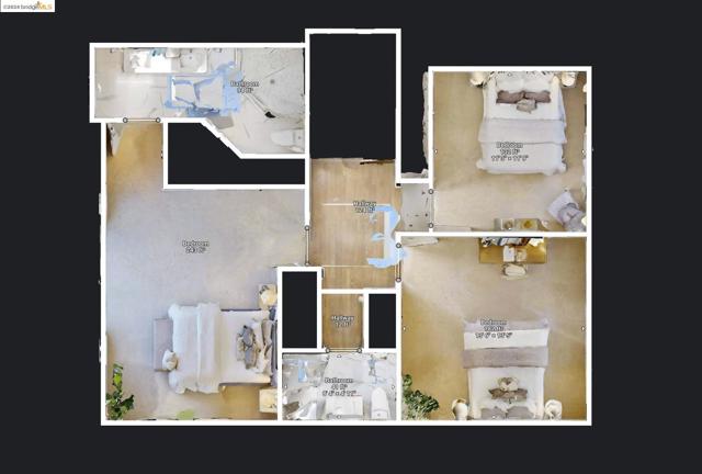 Image 21 of 42 For 1 Clipper Hill