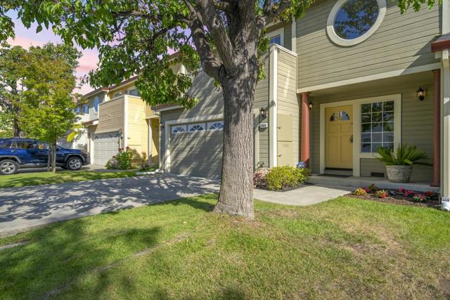 2960 Massih Court, Campbell CA: https://media.crmls.org/mediaz/c7cb7cdc-8765-40bb-9139-e597d48469f1.jpg