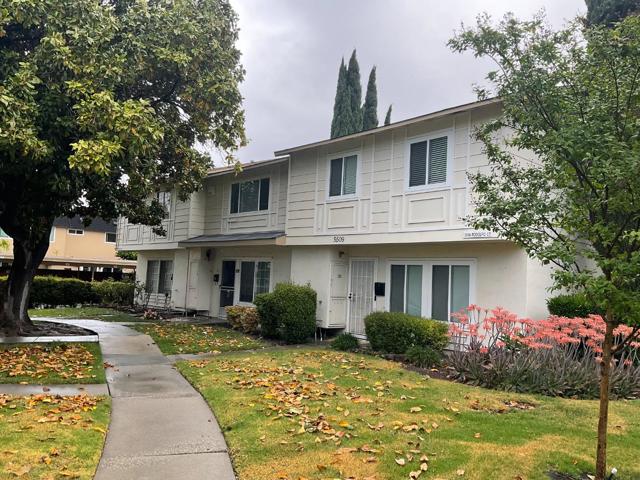 5507 Don Rodolfo Court, San Jose CA: https://media.crmls.org/mediaz/c7cb8299-8dc3-46f4-8ba9-90231df58d58.jpg