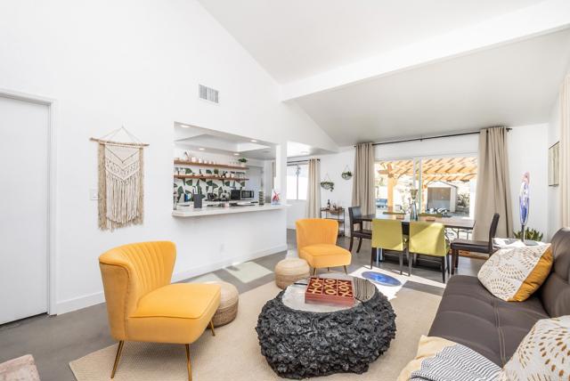 Detail Gallery Image 36 of 64 For 6295 Avila Rd, Yucca Valley,  CA 92284 - 3 Beds | 2 Baths