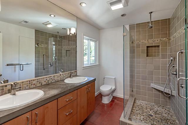 324 Georgetown Avenue, San Mateo CA: https://media.crmls.org/mediaz/c7cb861b-6fd4-42b9-8041-5ba3346a83ae.jpg