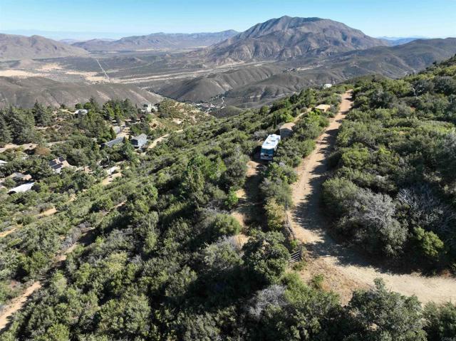0 Country Club Drive, Julian CA: https://media.crmls.org/mediaz/c7cb902c-cfef-4e20-885f-5d46857de61d.jpg