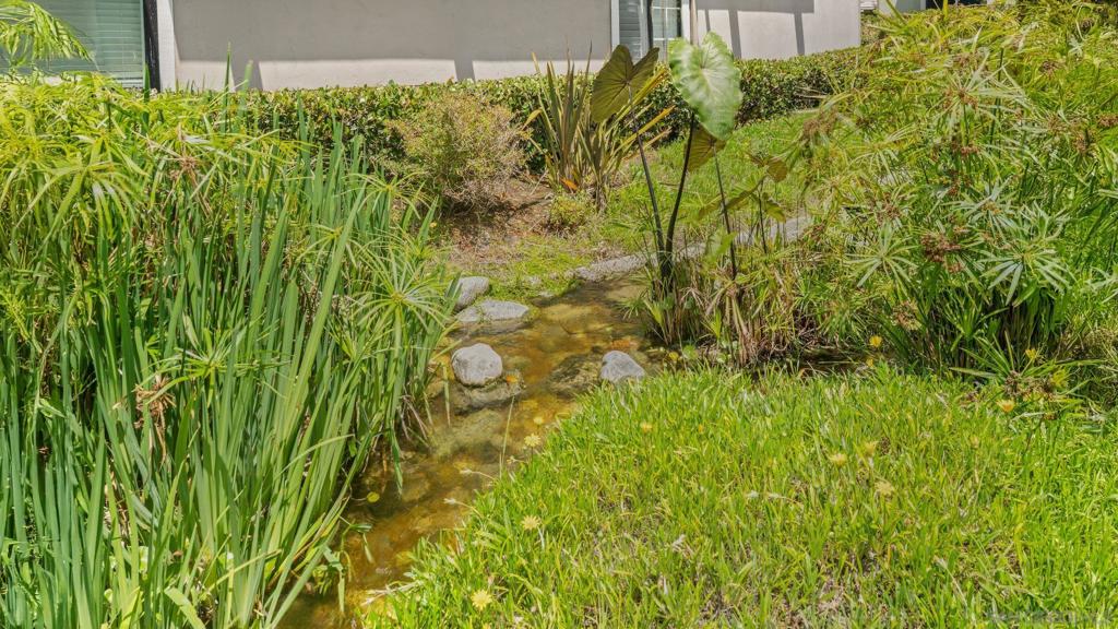 12245 Carmel Vista Rd - photo 5