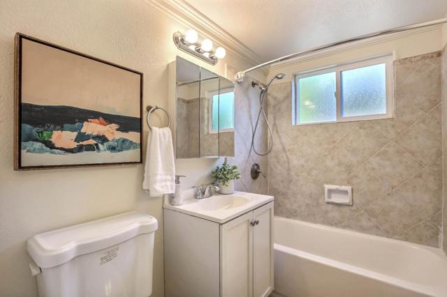 10250 Calvert Drive, Cupertino CA: https://media.crmls.org/mediaz/c7cbd53f-f089-4284-967b-6e06b25009a1.jpg