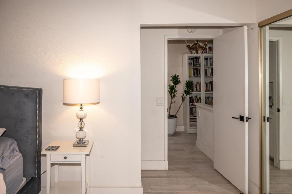 MLS #250037852SD image #22