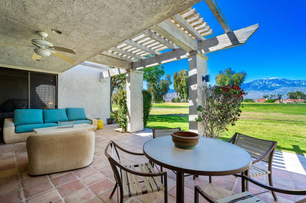 714 Inverness Drive