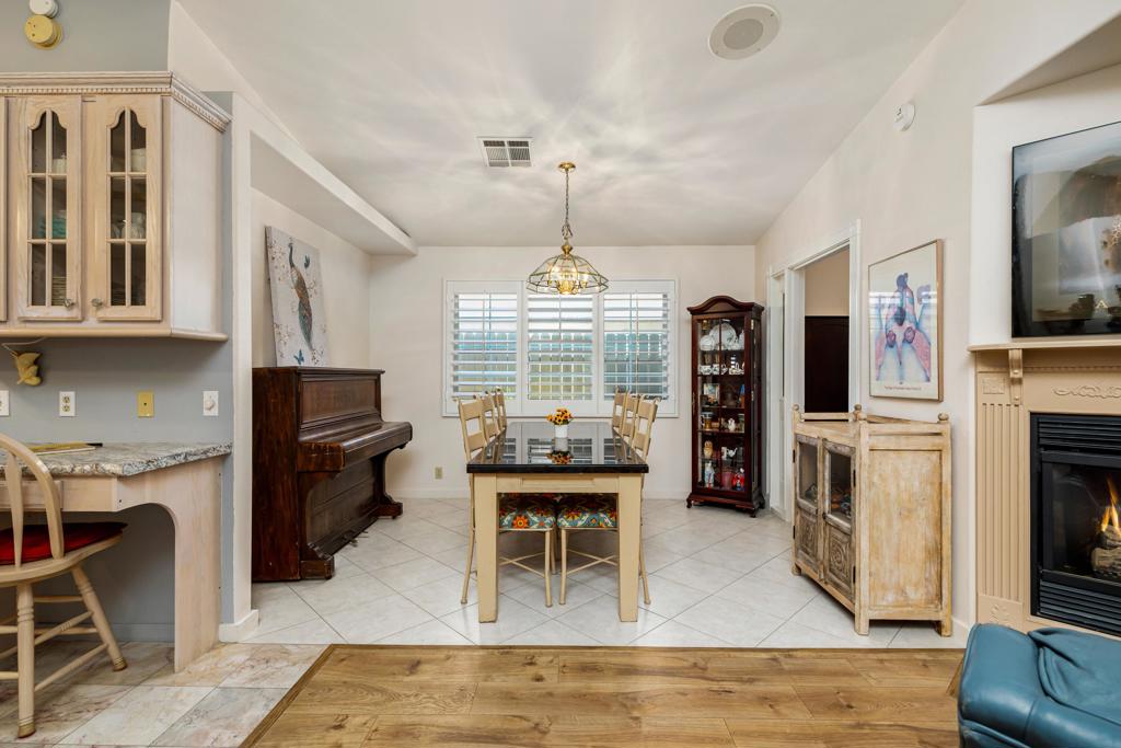 MLS #219138059DA image #3