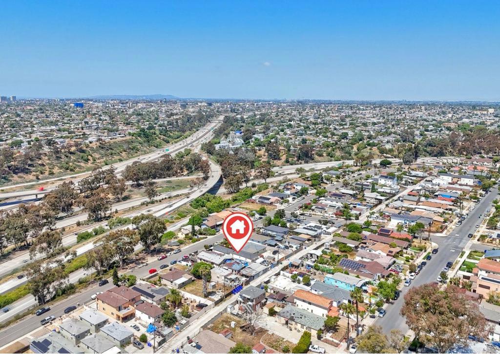 3053 38th Street - photo 7