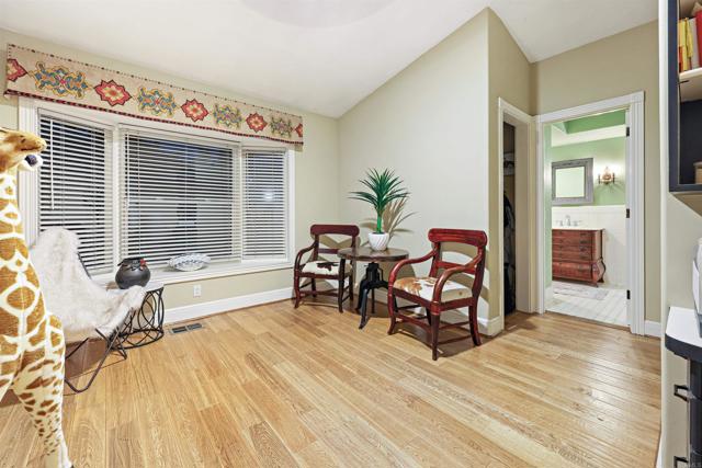 Image 15 of 27 For 1115 Mollison Avenue