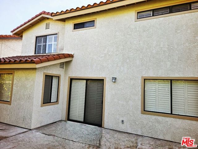 3025 Softwind Way, Torrance, California 90505, 4 Bedrooms Bedrooms, ,3 BathroomsBathrooms,Residential Lease,Sold,Softwind,23333407